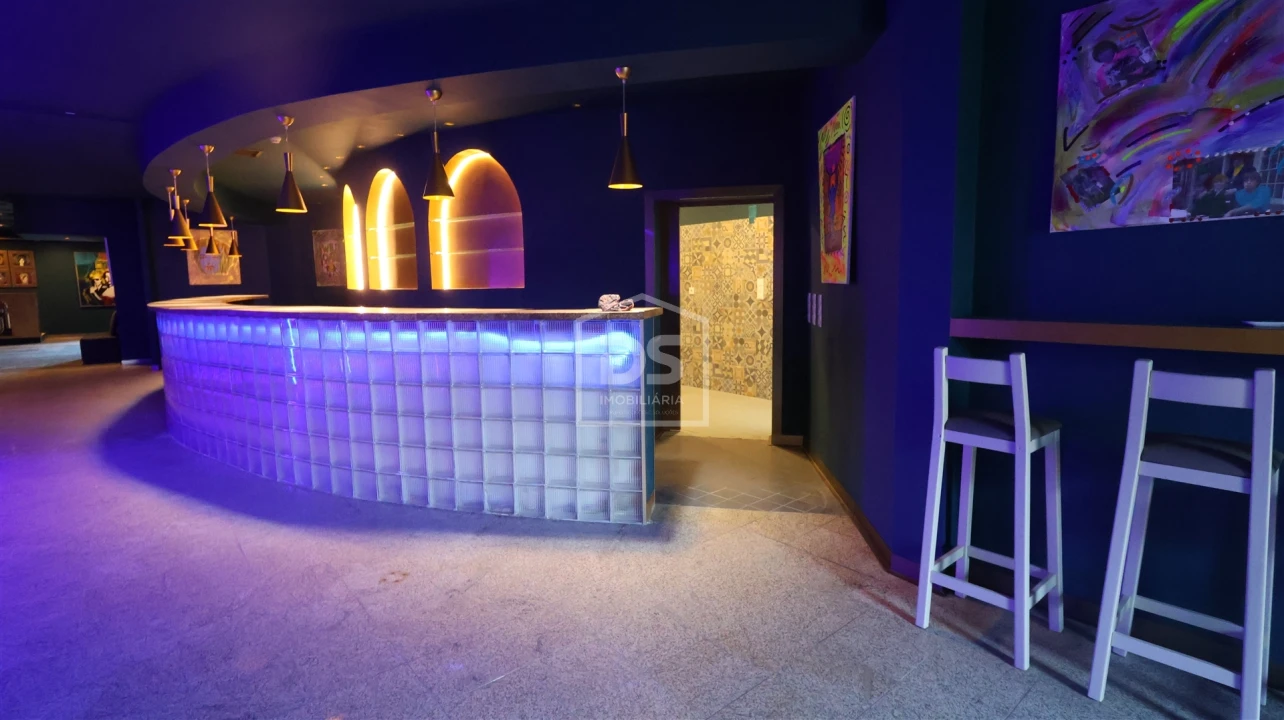 Negócio para Venda em Mundão Foto 36