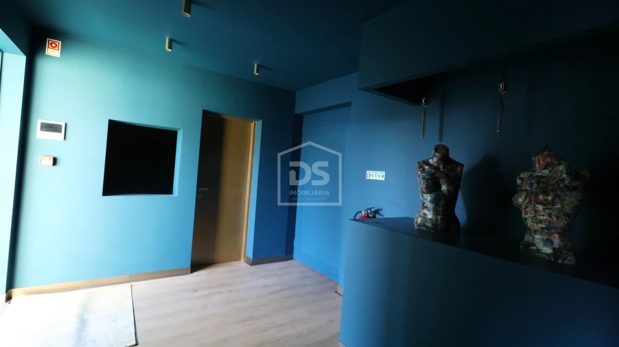 Negócio para Venda em Mundão Foto 39