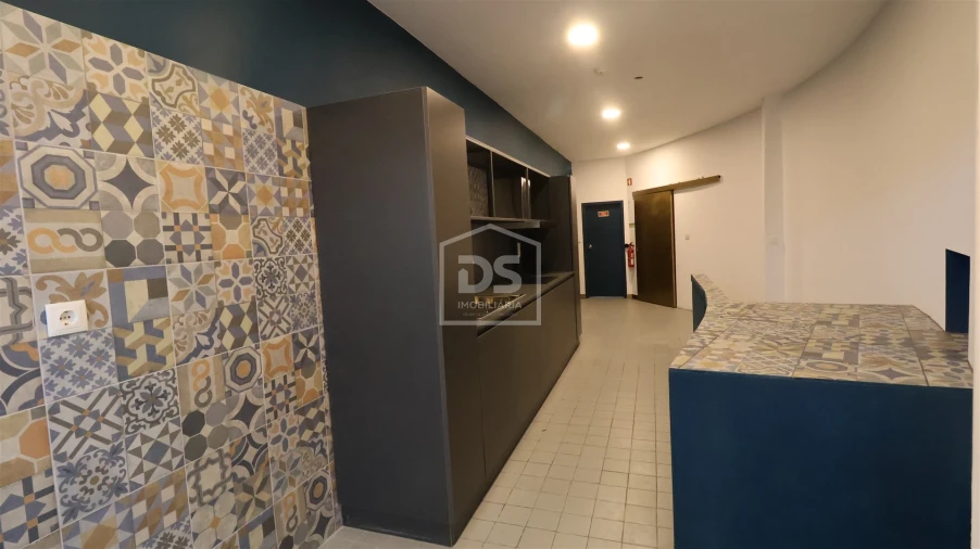 Negócio para Venda em Mundão Foto 11