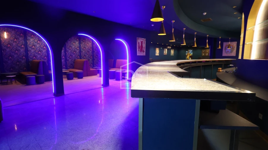 Negócio para Venda em Mundão Foto 28