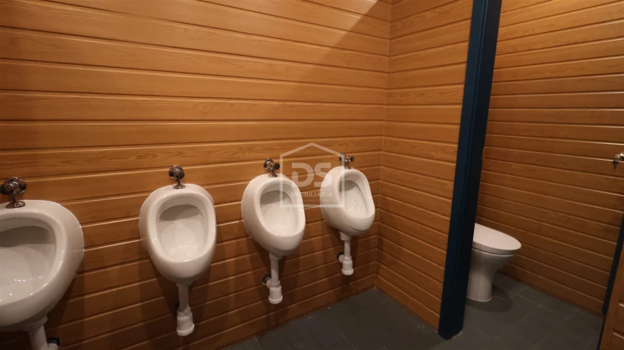 Negócio para Venda em Mundão Foto 14