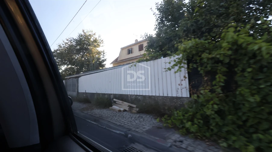 Negócio para Venda em Mundão Foto 54