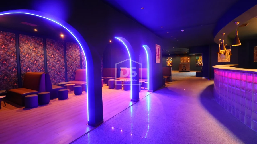 Negócio para Venda em Mundão Foto 24