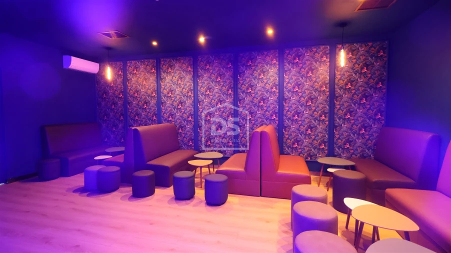 Negócio para Venda em Mundão Foto 26