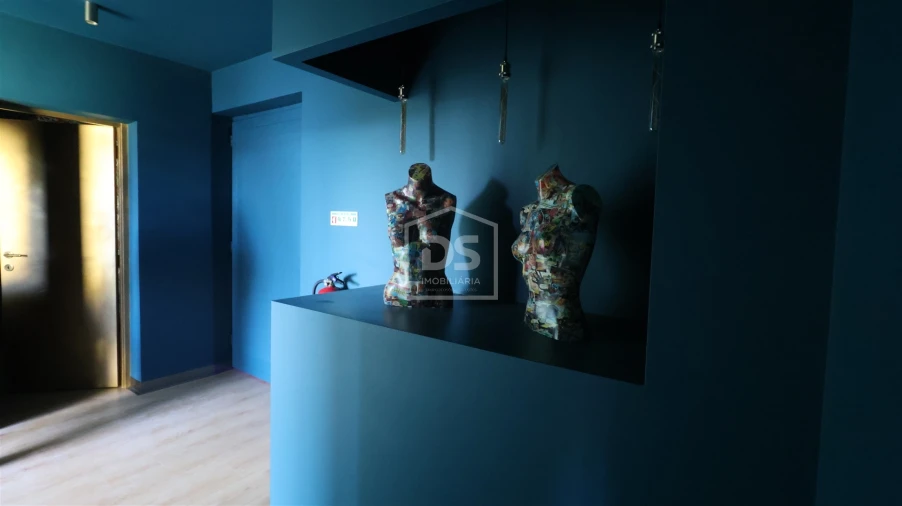 Negócio para Venda em Mundão Foto 38