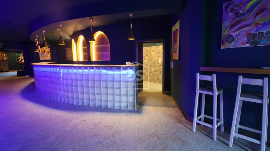 Negócio para Venda em Mundão Foto 36