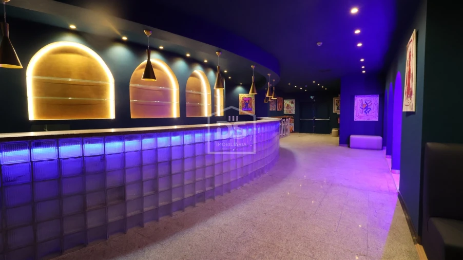 Negócio para Venda em Mundão Foto 45