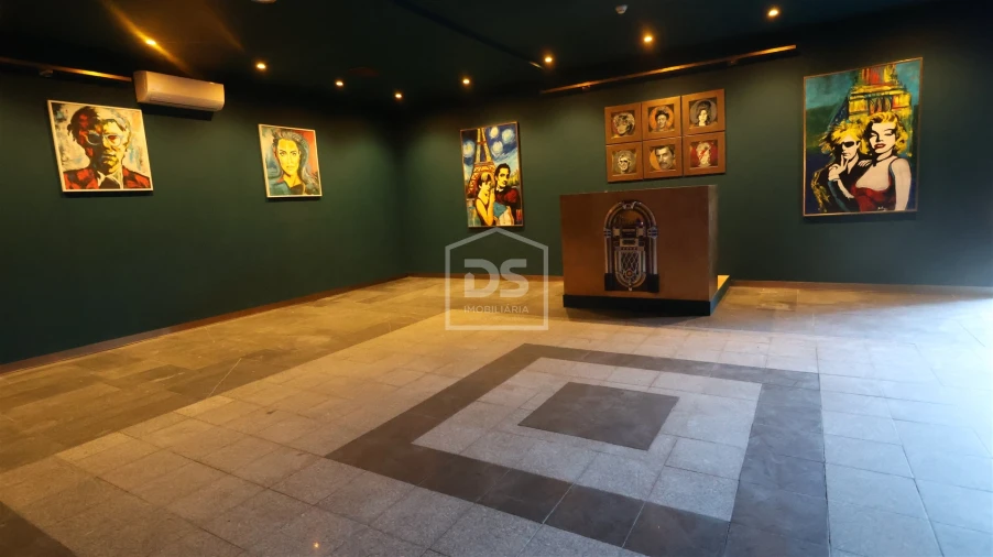 Negócio para Venda em Mundão Foto 7