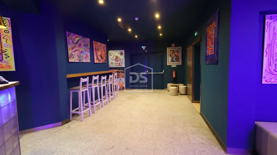 Negócio para Venda em Mundão Foto 43