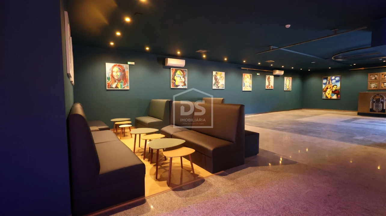 Negócio para Venda em Mundão Foto 19