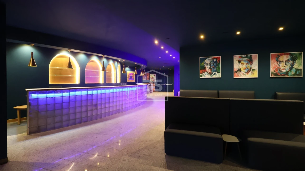 Negócio para Venda em Mundão Foto 46