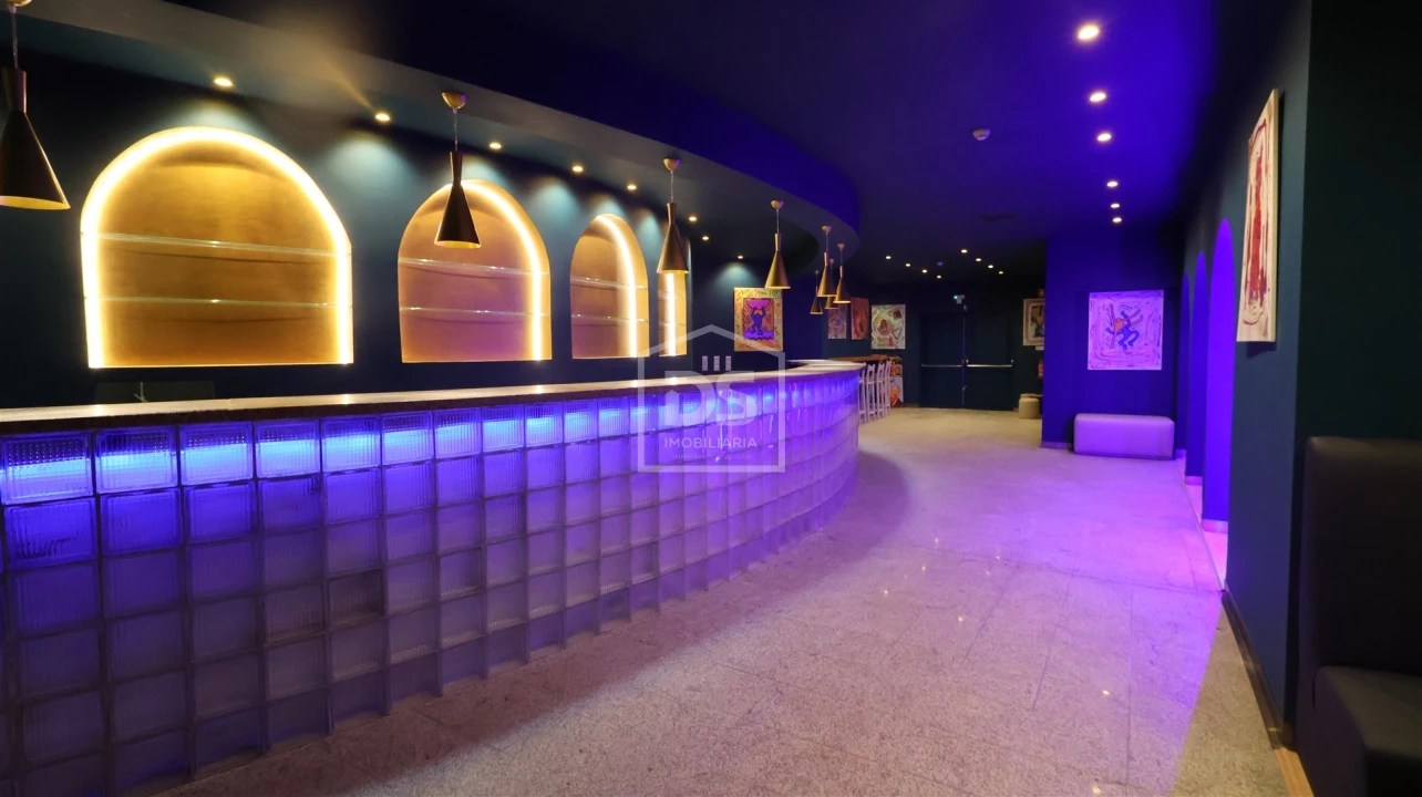 Negócio para Venda em Mundão Foto 45