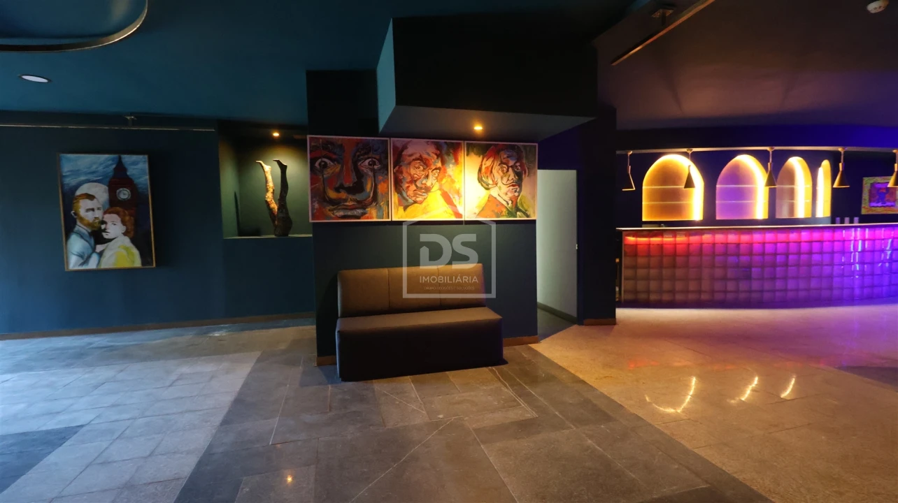 Negócio para Venda em Mundão Foto 9