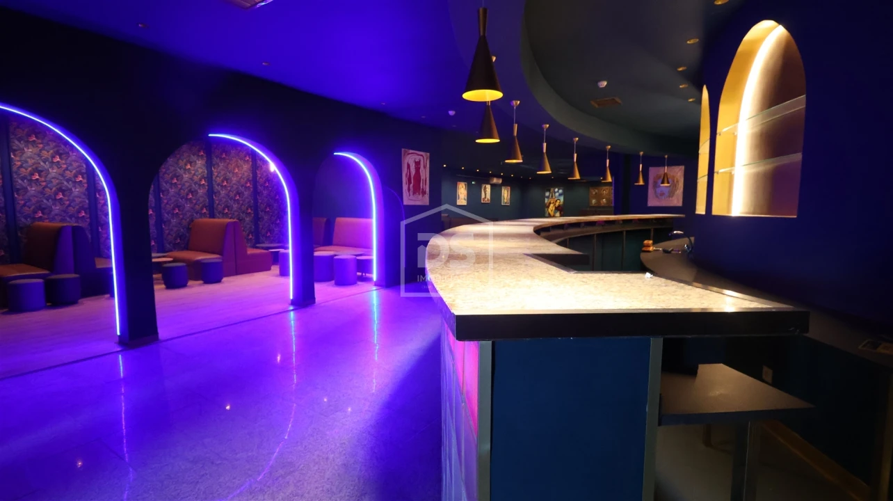 Negócio para Venda em Mundão Foto 27