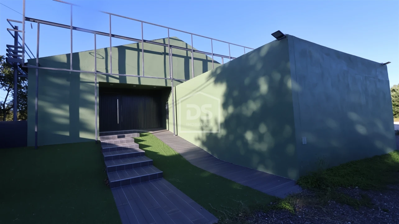 Negócio para Venda em Mundão Foto 53