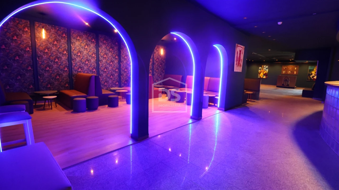 Negócio para Venda em Mundão Foto 32