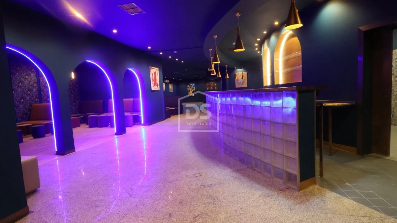 Negócio para Venda em Mundão Foto 49