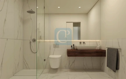 Apartamento T0 para Venda em Bonfim