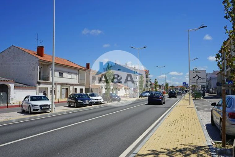 Moradia T3 para Venda em Pataias e Martingança Foto 11