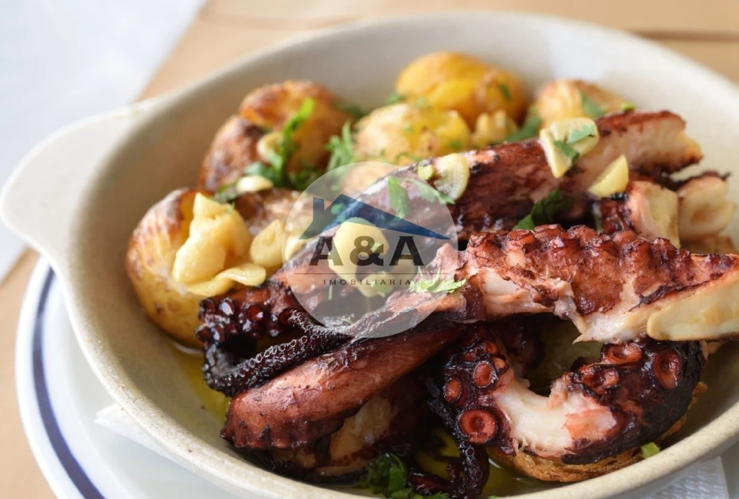 Moradia T3 para Venda em Pataias e Martingança Foto 18