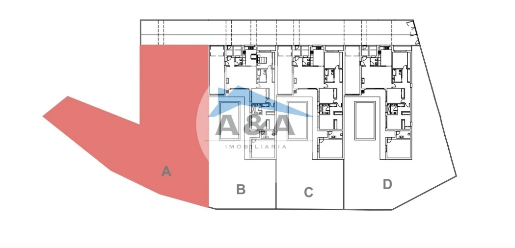 Moradia T3 para Venda em Pataias e Martingança Foto 10