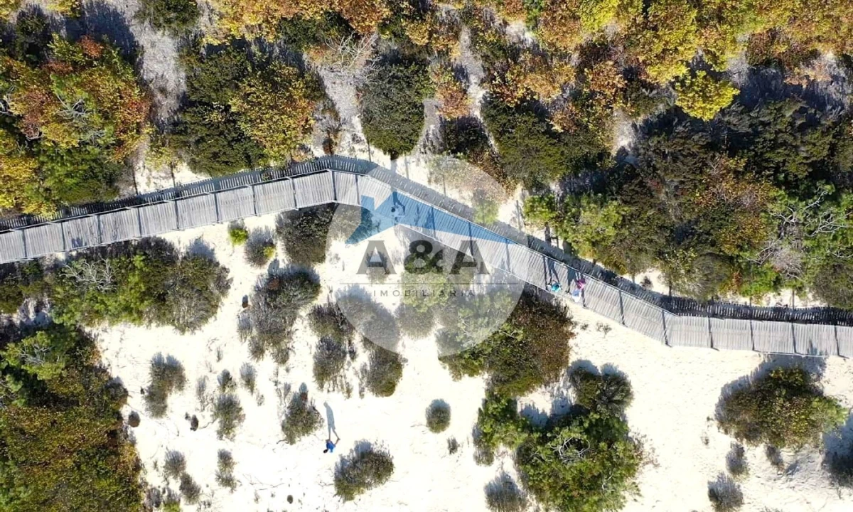 Moradia T3 para Venda em Pataias e Martingança Foto 14