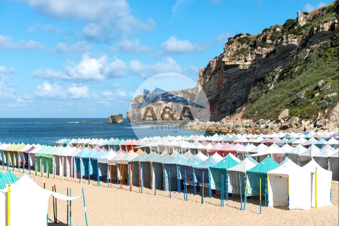 Moradia T3 para Venda em Pataias e Martingança Foto 20