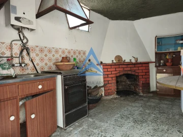Moradia T3 para Venda em Vila Facaia