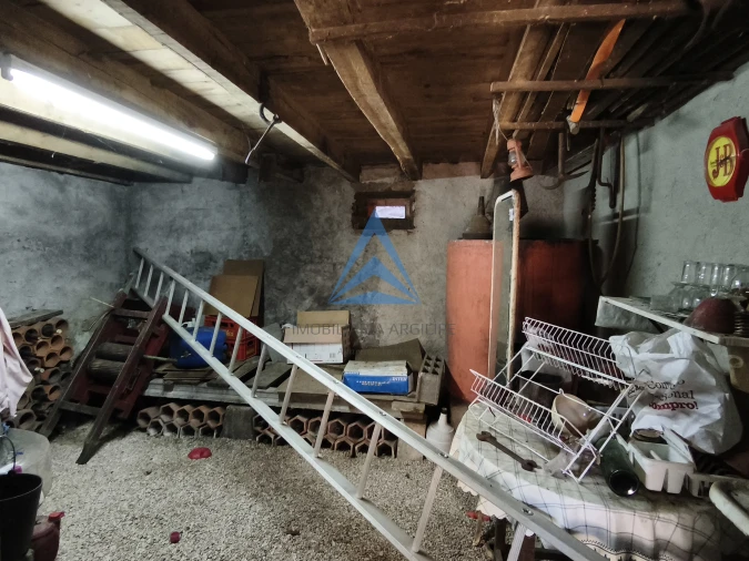 Moradia T3 para Venda em Vila Facaia Foto 15