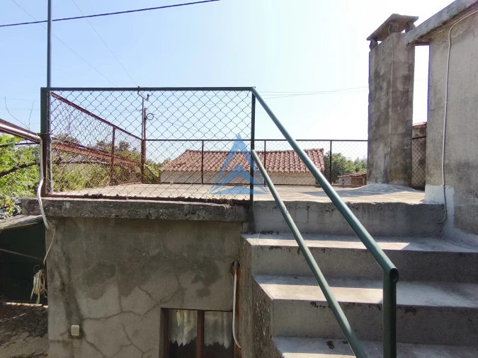 Moradia T3 para Venda em Vila Facaia Foto 14