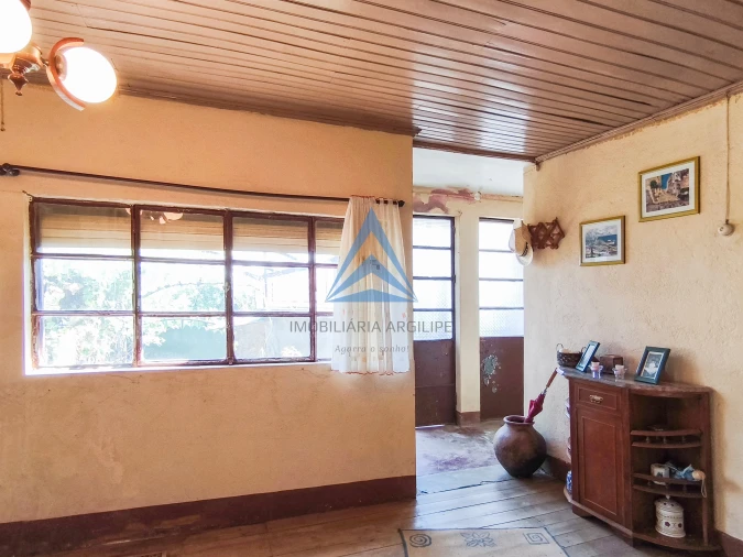 Moradia T3 para Venda em Vila Facaia Foto 9