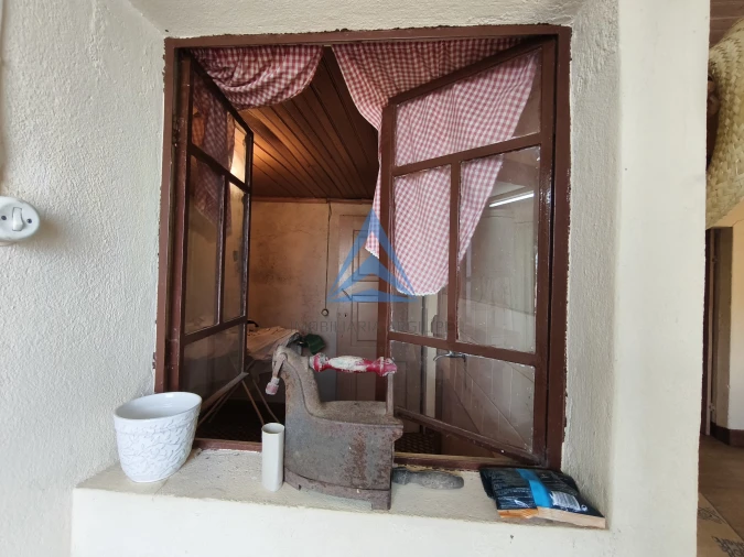 Moradia T3 para Venda em Vila Facaia Foto 13