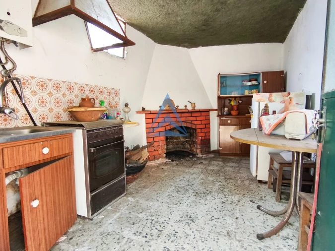 Moradia T3 para Venda em Vila Facaia Foto 19