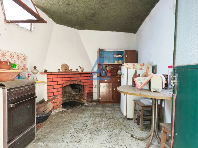 Moradia T3 para Venda em Vila Facaia Foto 18