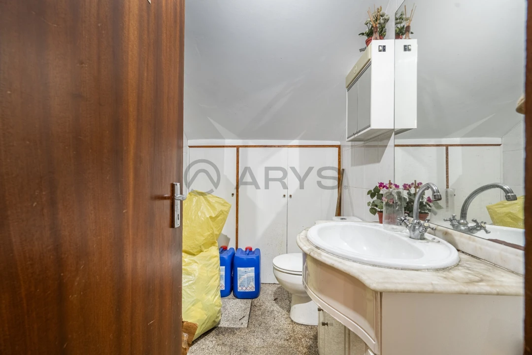 Loja para Venda em São Vitor (Braga) Foto 15