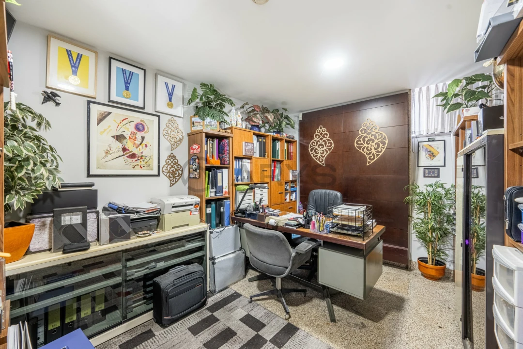 Loja para Venda em São Vitor (Braga) Foto 7