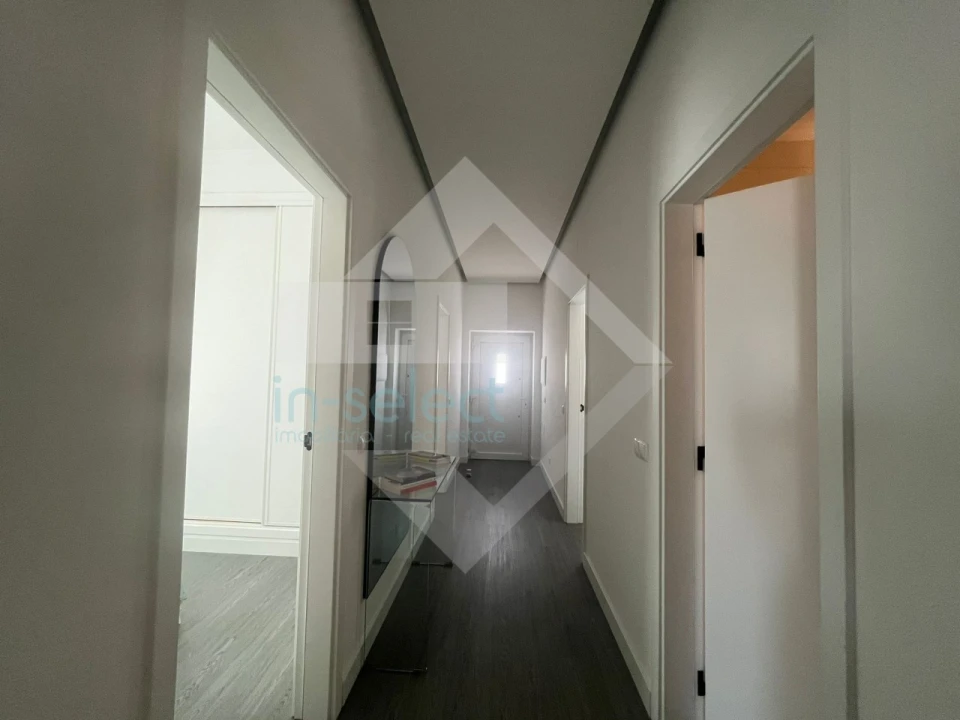 Moradia T3 para Arrendamento em Almancil Foto 3