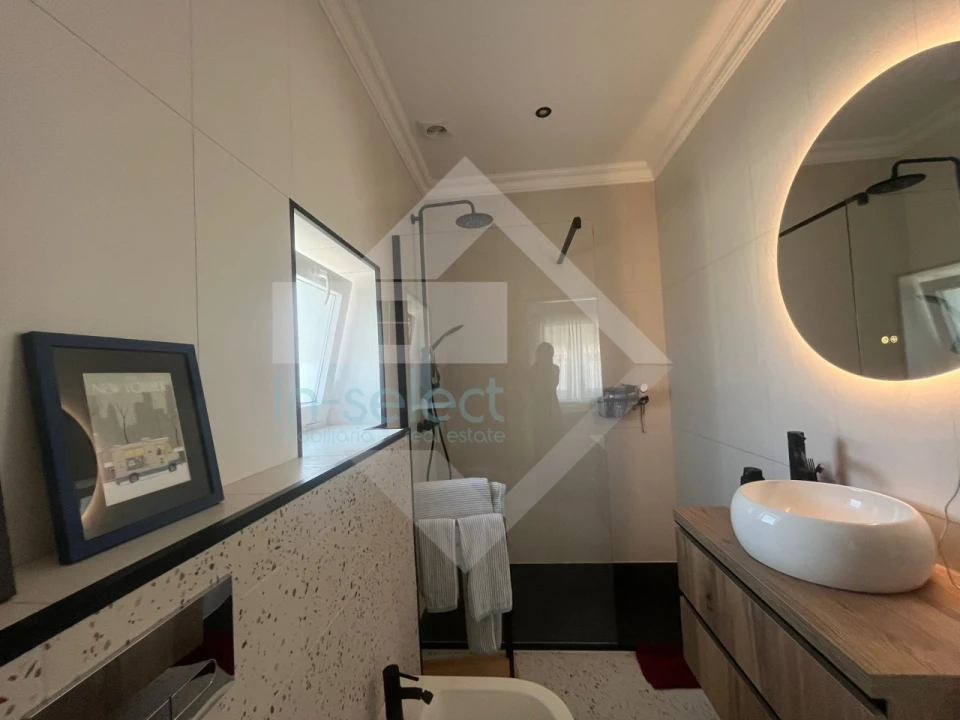 Moradia T3 para Arrendamento em Almancil Foto 7