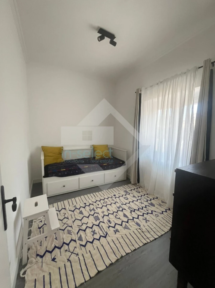 Moradia T3 para Arrendamento em Almancil Foto 5