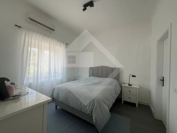 Moradia T3 para Arrendamento em Almancil Foto 6