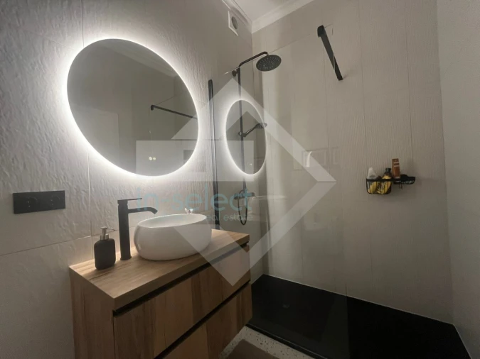 Moradia T3 para Arrendamento em Almancil Foto 10