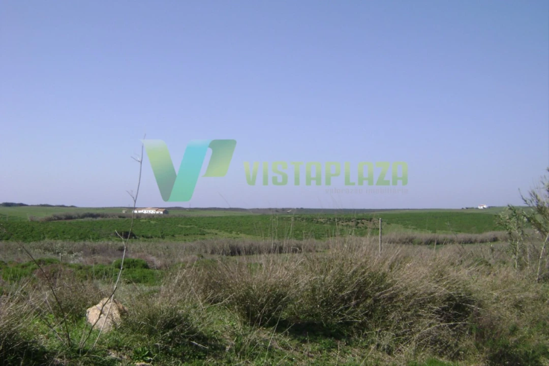 Terreno para Venda em Vila de Sagres Foto 7