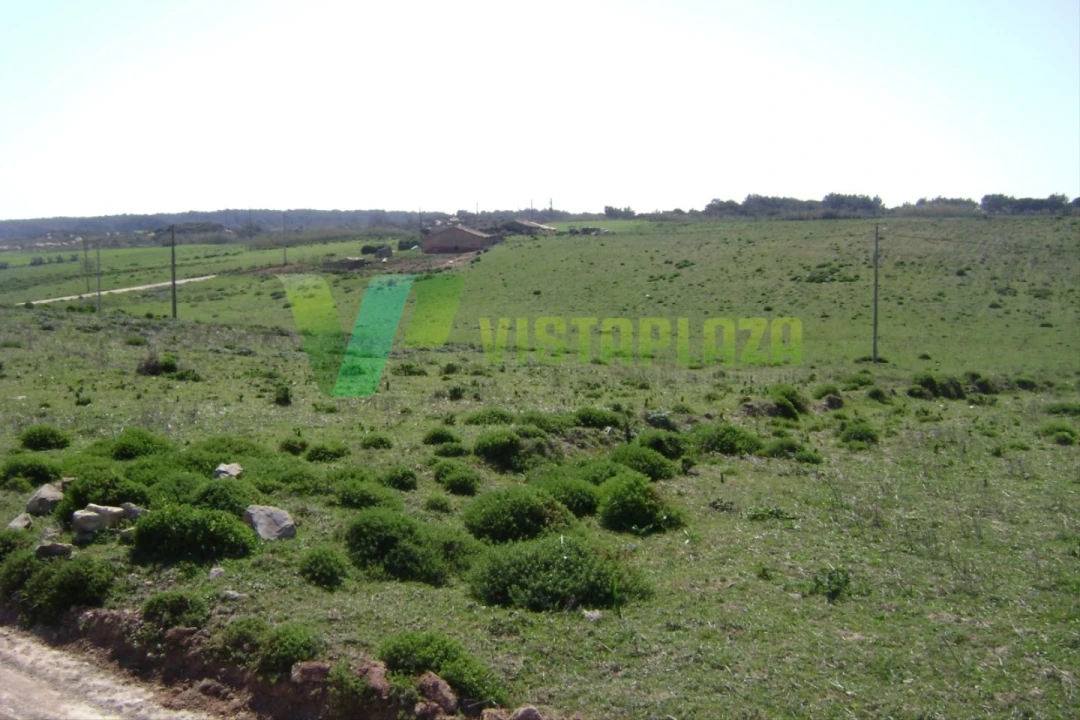 Terreno para Venda em Vila de Sagres Foto 12