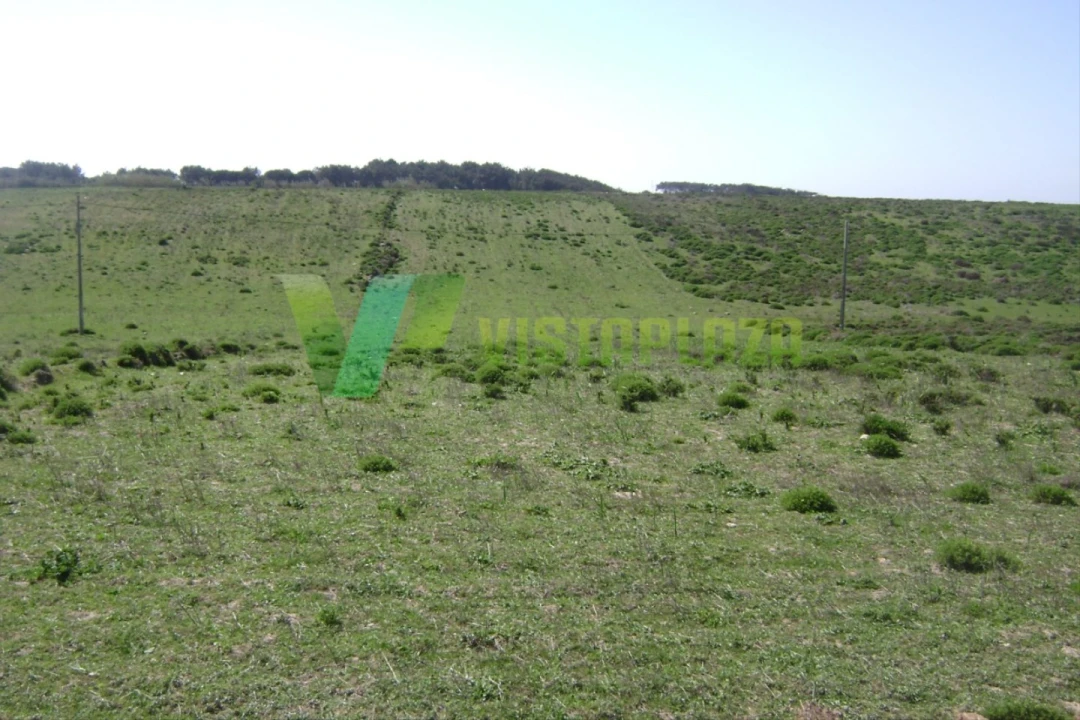Terreno para Venda em Vila de Sagres Foto 3