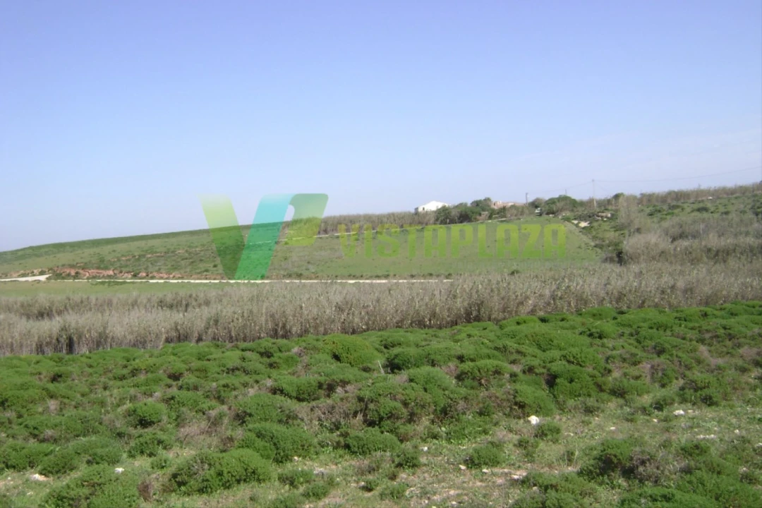 Terreno para Venda em Vila de Sagres Foto 13
