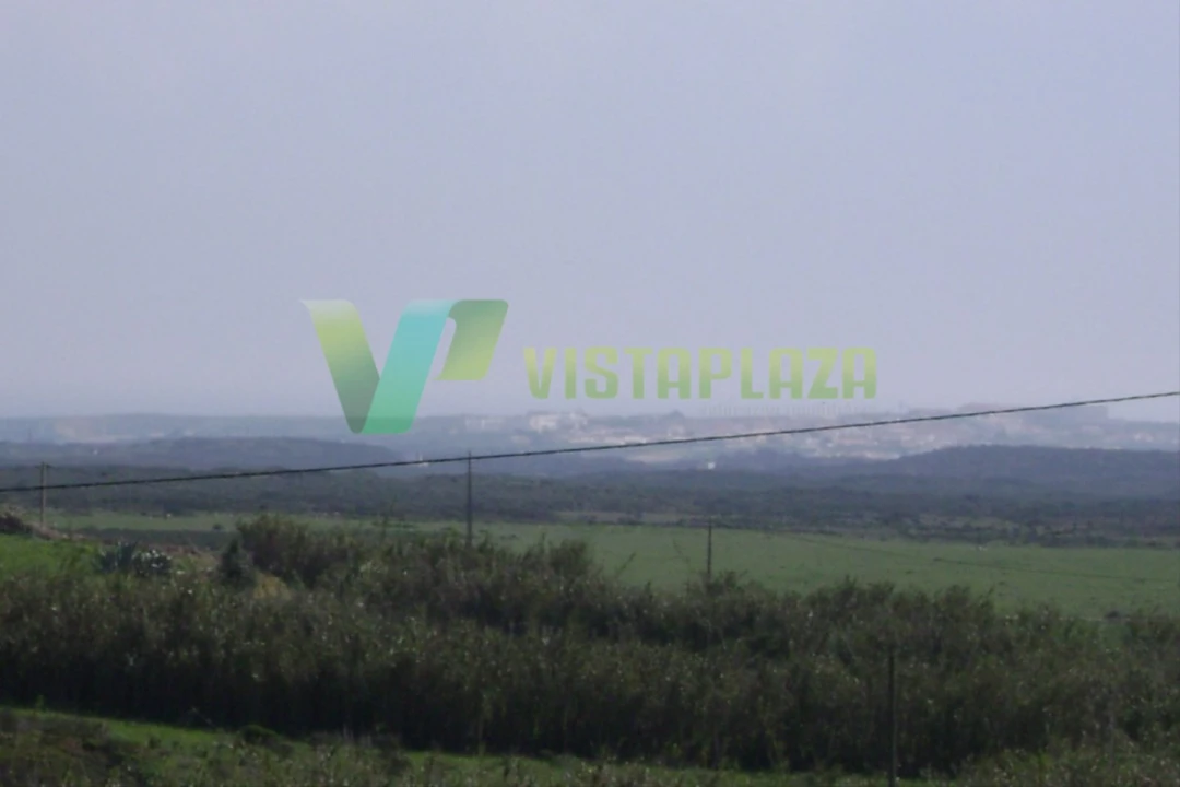 Terreno para Venda em Vila de Sagres Foto 6