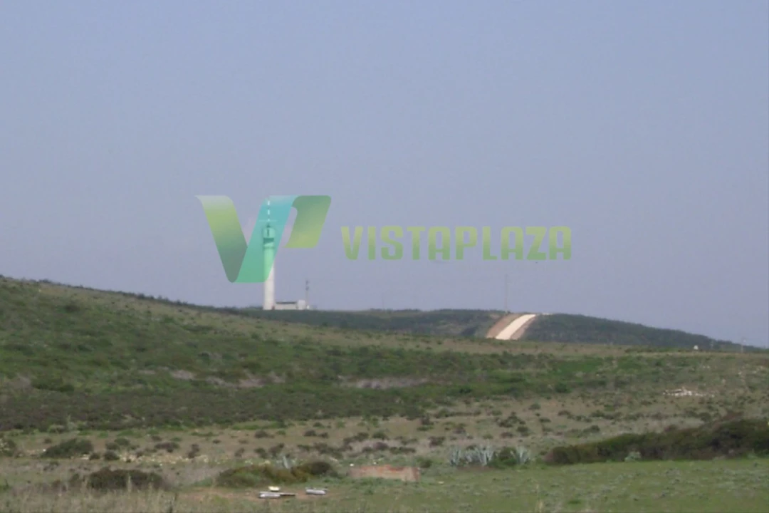 Terreno para Venda em Vila de Sagres Foto 14