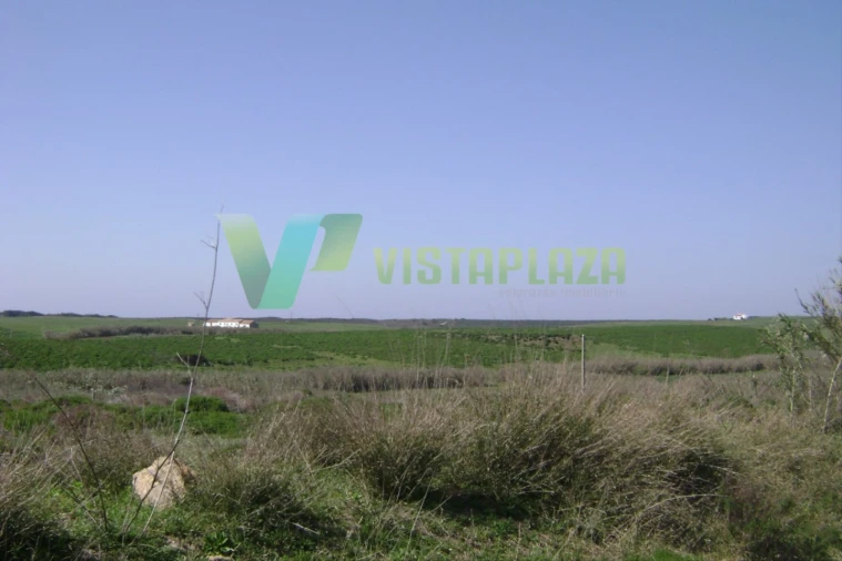 Terreno para Venda em Vila de Sagres Foto 7