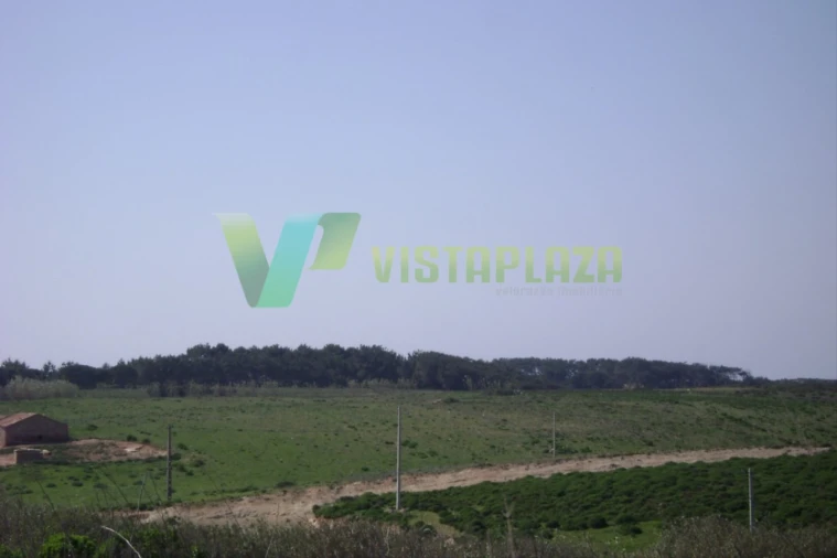 Terreno para Venda em Vila de Sagres Foto 4