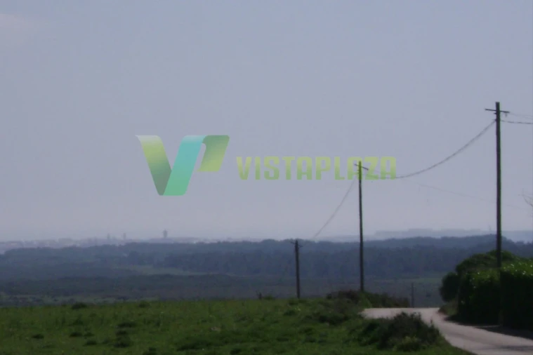 Terreno para Venda em Vila de Sagres Foto 5